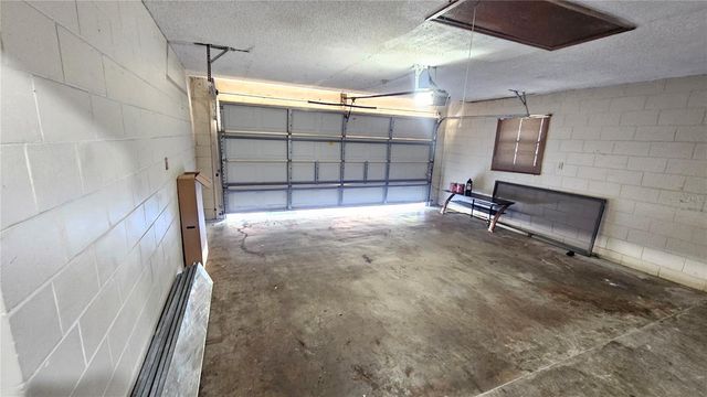 71 DOBSON STREET, Orlando, FL 32805