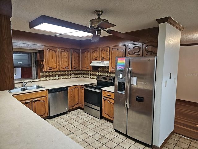 71 DOBSON STREET, Orlando, FL 32805