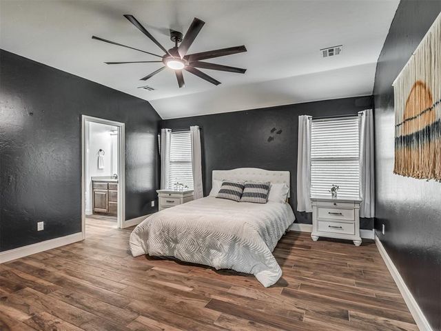 5741 Timberland Xing, Guthrie, OK 73044