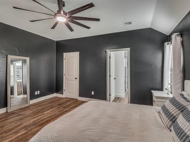 5741 Timberland Xing, Guthrie, OK 73044