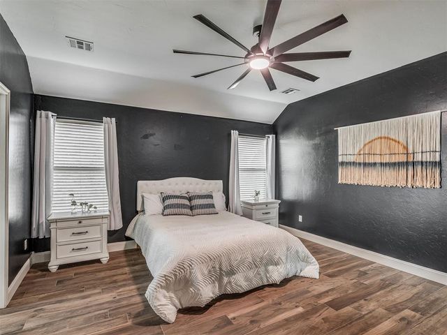 5741 Timberland Xing, Guthrie, OK 73044