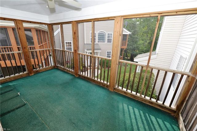 4027 Palmer CT, Suffolk, VA 23435