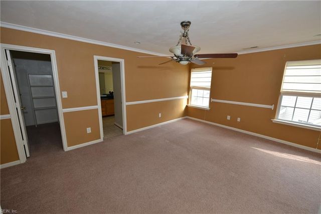 4027 Palmer CT, Suffolk, VA 23435