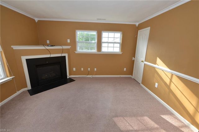 4027 Palmer CT, Suffolk, VA 23435