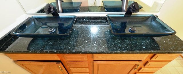 4027 Palmer CT, Suffolk, VA 23435