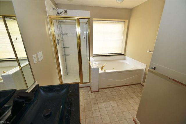 4027 Palmer CT, Suffolk, VA 23435