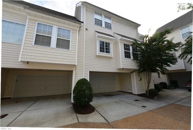 4027 Palmer CT, Suffolk, VA 23435