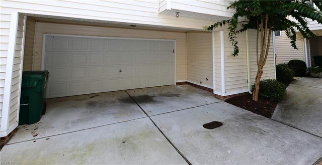 4027 Palmer CT, Suffolk, VA 23435