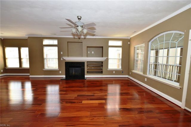 4027 Palmer CT, Suffolk, VA 23435