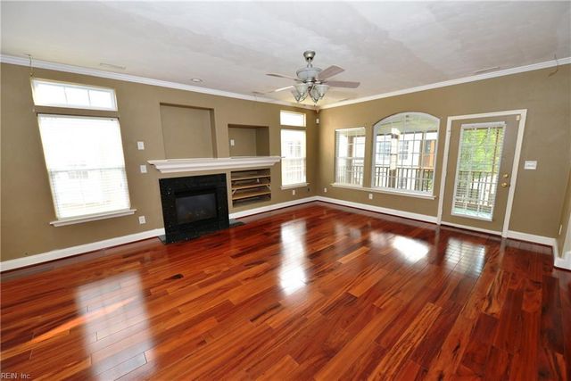 4027 Palmer CT, Suffolk, VA 23435