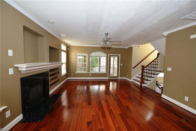 4027 Palmer CT, Suffolk, VA 23435