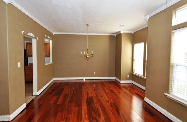 4027 Palmer CT, Suffolk, VA 23435