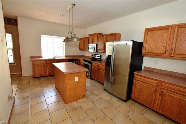 4027 Palmer CT, Suffolk, VA 23435