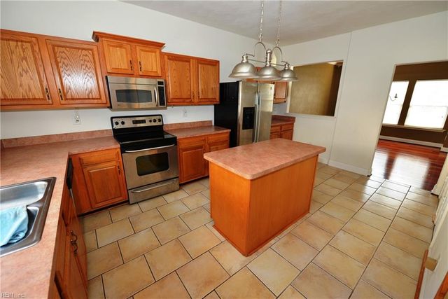 4027 Palmer CT, Suffolk, VA 23435