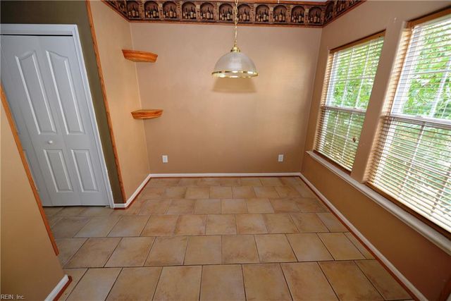 4027 Palmer CT, Suffolk, VA 23435