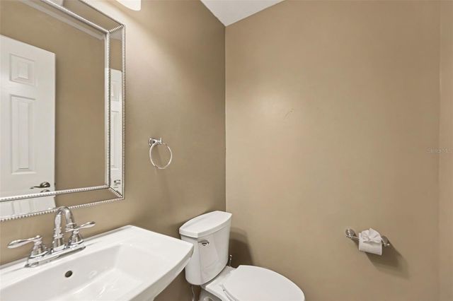 1683 WATERMARK CIRCLE NE, St Petersburg, FL 33702