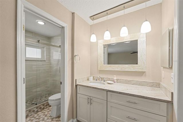 1683 WATERMARK CIRCLE NE, St Petersburg, FL 33702