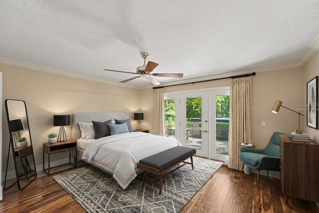1683 WATERMARK CIRCLE NE, St Petersburg, FL 33702