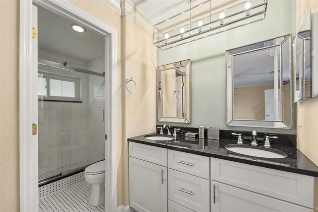 1683 WATERMARK CIRCLE NE, St Petersburg, FL 33702