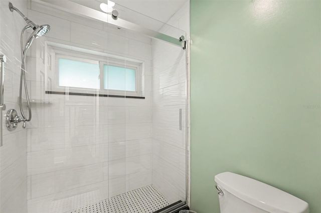1683 WATERMARK CIRCLE NE, St Petersburg, FL 33702