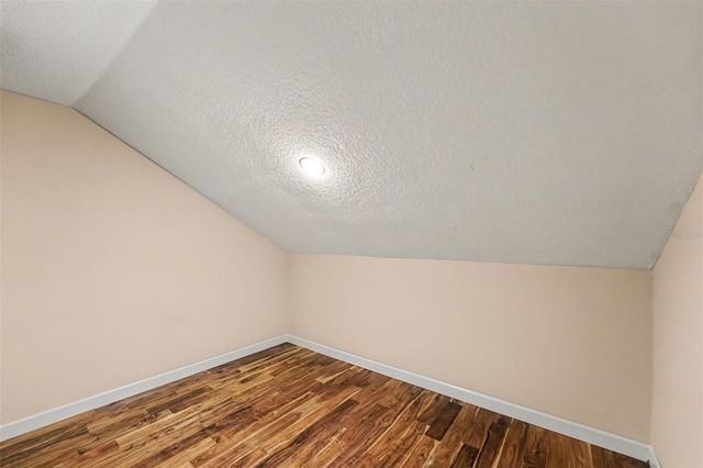 1683 WATERMARK CIRCLE NE, St Petersburg, FL 33702