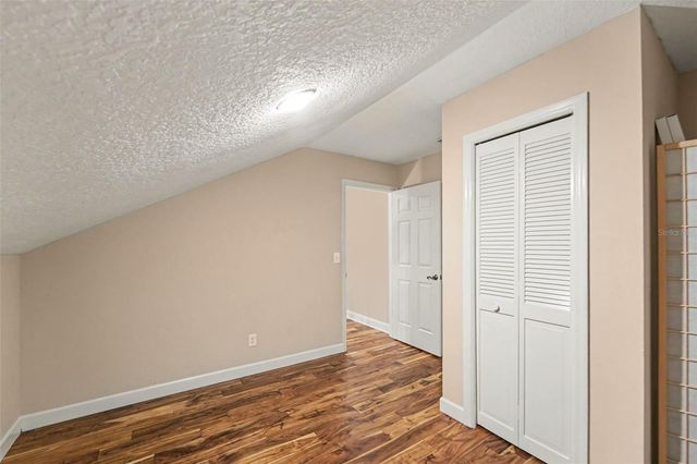 1683 WATERMARK CIRCLE NE, St Petersburg, FL 33702