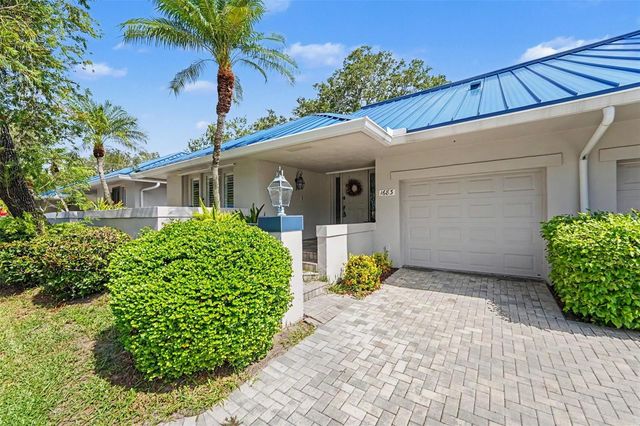 1683 WATERMARK CIRCLE NE, St Petersburg, FL 33702