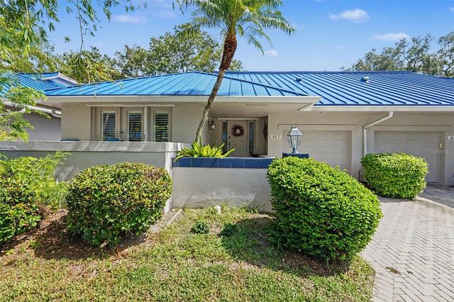 1683 WATERMARK CIRCLE NE, St Petersburg, FL 33702