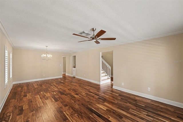 1683 WATERMARK CIRCLE NE, St Petersburg, FL 33702