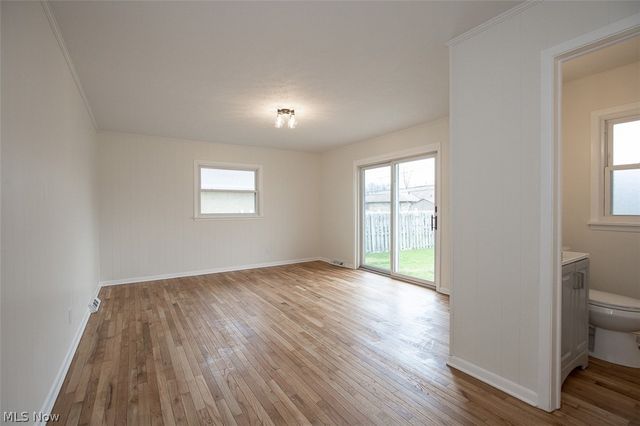 9613 Melody Lane, Brooklyn, OH 44144