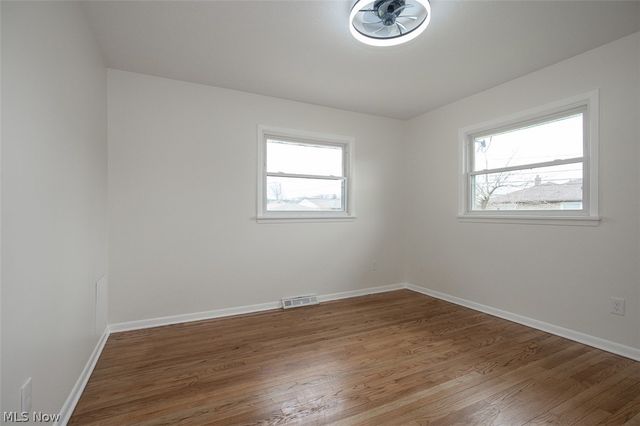 9613 Melody Lane, Brooklyn, OH 44144