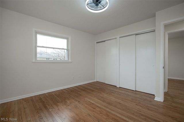 9613 Melody Lane, Brooklyn, OH 44144