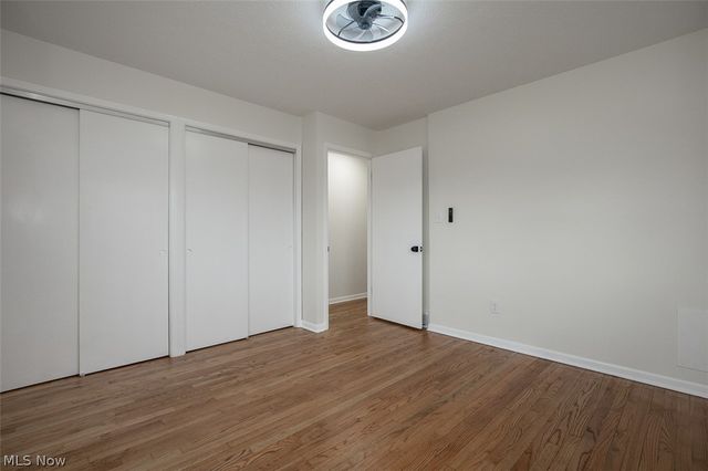 9613 Melody Lane, Brooklyn, OH 44144