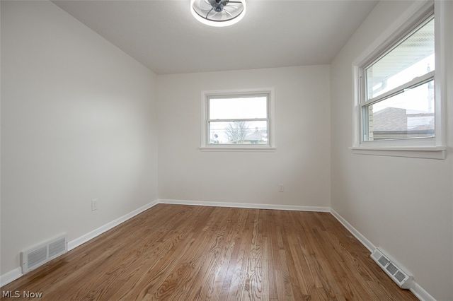 9613 Melody Lane, Brooklyn, OH 44144