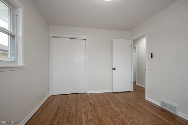 9613 Melody Lane, Brooklyn, OH 44144