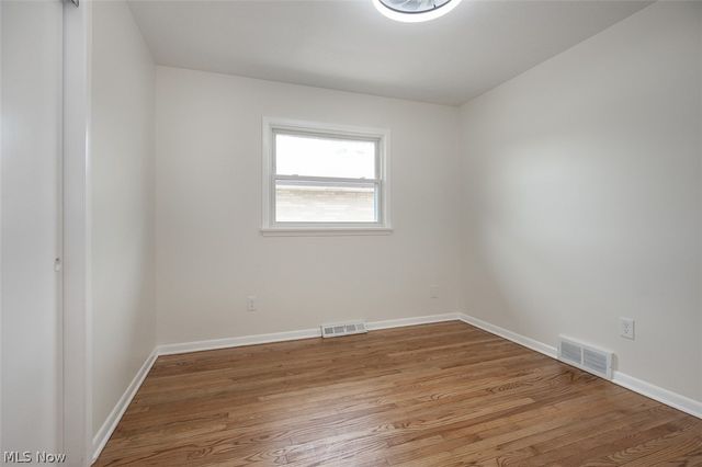 9613 Melody Lane, Brooklyn, OH 44144