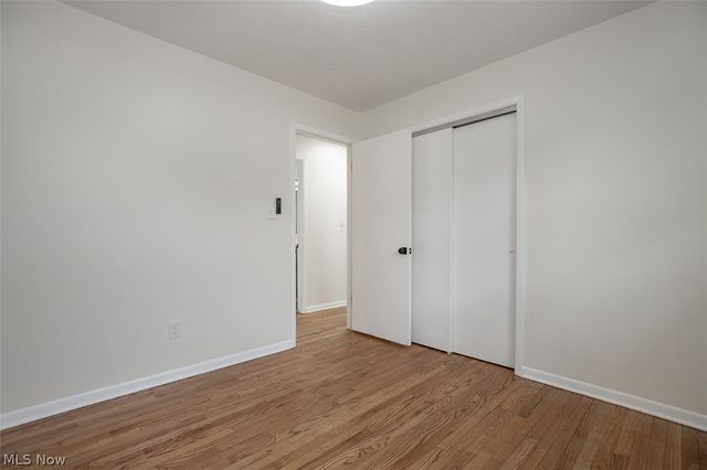 9613 Melody Lane, Brooklyn, OH 44144