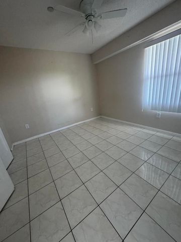 701 SW 141st Avenue 405r, Pembroke Pines, FL 33027