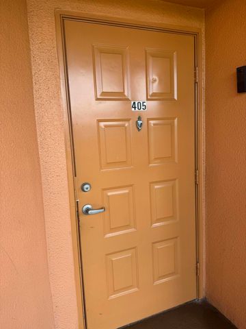 701 SW 141st Avenue 405r, Pembroke Pines, FL 33027