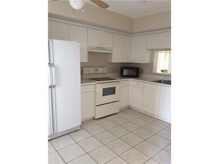 701 SW 141st Avenue 405r, Pembroke Pines, FL 33027