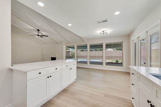 4513 Palos Verdes Drive, Mesquite, TX 75150
