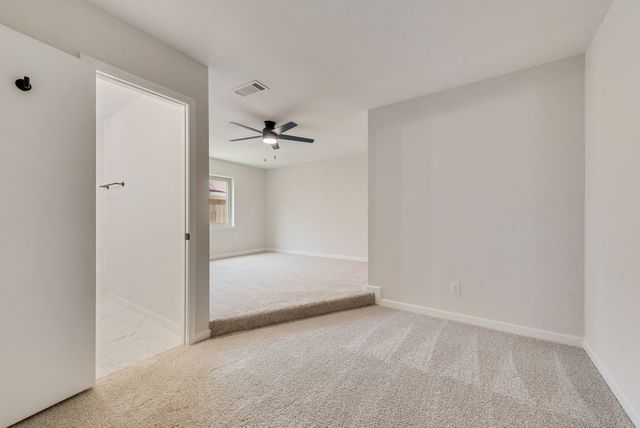 4513 Palos Verdes Drive, Mesquite, TX 75150