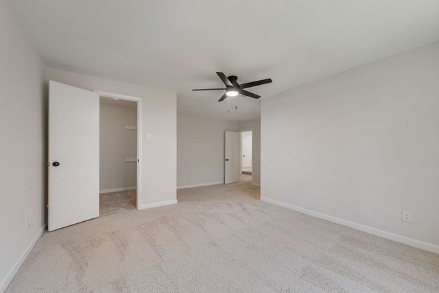 4513 Palos Verdes Drive, Mesquite, TX 75150