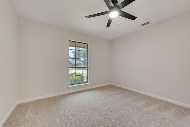 4513 Palos Verdes Drive, Mesquite, TX 75150