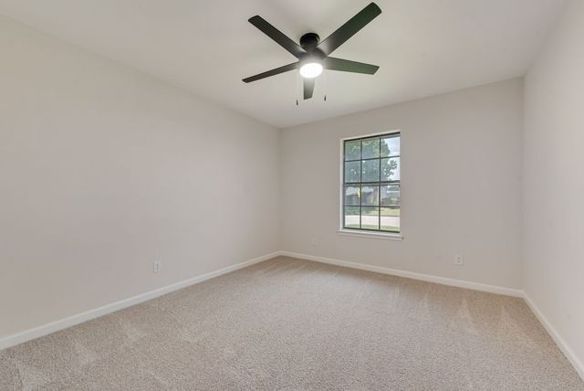 4513 Palos Verdes Drive, Mesquite, TX 75150