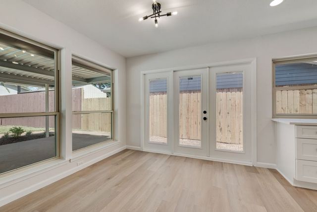 4513 Palos Verdes Drive, Mesquite, TX 75150