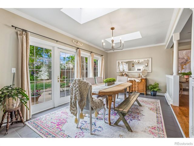 2762 Nottingham Square, Fort Collins, CO 80526