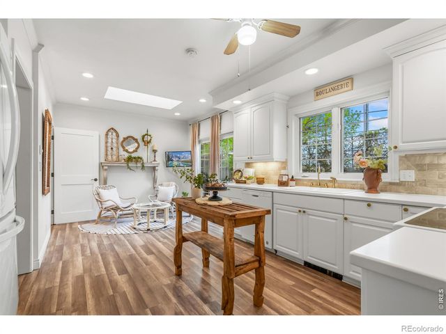 2762 Nottingham Square, Fort Collins, CO 80526