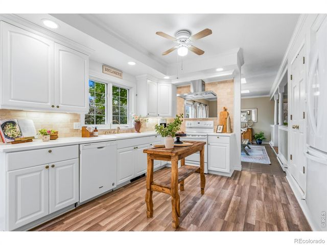 2762 Nottingham Square, Fort Collins, CO 80526