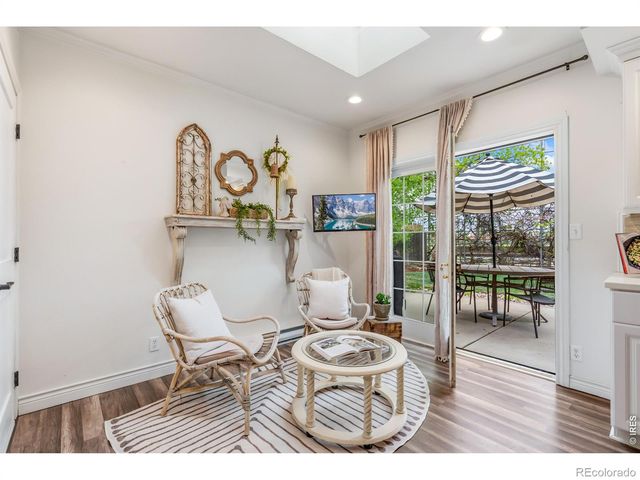 2762 Nottingham Square, Fort Collins, CO 80526